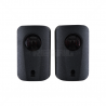 ET Gate Beam Infra Red Blue Eyes V2
