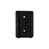 ET Tx Holder Wall Mount Kit