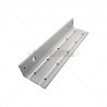 elock ZL Bracket for LK119