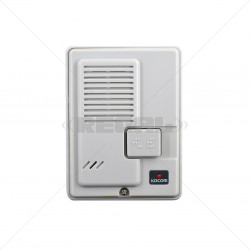 KOCOM - Door Station - Plastic DS-2D