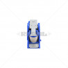 CISA Coil for LHS Electric Rim Gate Lock