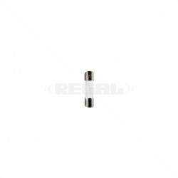 Fuse - 1Amp 5 x 20mm