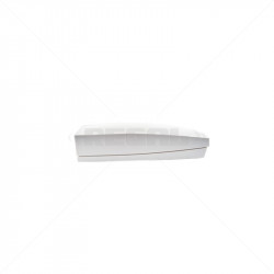 Paradox Wireless Medium Door Contact DCTXP2 PA3707 White