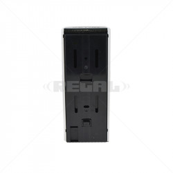 PIR - Optex VXS Shield Wired Outdoor 12 x12m Wide Angle 1.2m Mount AM