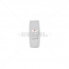 Securi-Prod Cut-out Switch - White