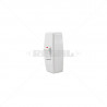 Securi-Prod Cut-out Switch - White