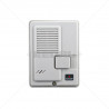 KOCOM - Door Station - Plastic DS-2D