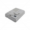 KOCOM - Door Station - Plastic DS-2D