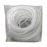 SPIRAL BIND - 12 x 30m BN3NFP / m