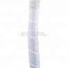 SPIRAL BIND - 12 x 30m BN3NFP / m