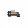 CISA Electric Coil