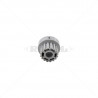 DigiDoor - 16 Tooth Pulley