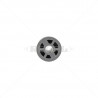 DigiDoor - 16 Tooth Pulley