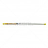 Drill Bit - Masonary 6 x 400mm