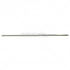 Drill Bit - Masonary 6 x 400mm