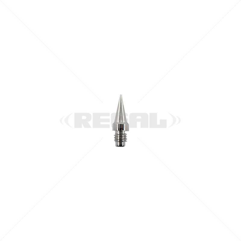 Solder Tips for MTD46 and MTD48 Solder Tips for MTD46 and MTD48