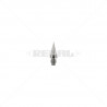 Solder Tips for MTD46 and MTD48