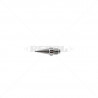 Solder Tips for MTD46 and MTD48