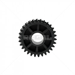 Gemini Gear - Synthetic 30T