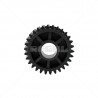 Gemini Gear - Synthetic 30T