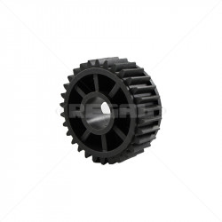 Gemini Gear - Synthetic 30T