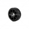 Gemini Gear - Synthetic 30T