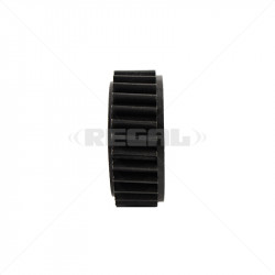 Gemini Gear - Synthetic 30T