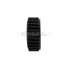 Gemini Gear - Synthetic 30T