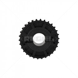 Gemini Gear - Synthetic 30T