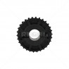Gemini Gear - Synthetic 30T