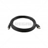 Paradox USB Cable 5m