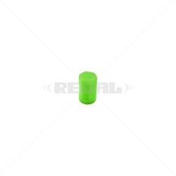 Gemini Hex Coupling R06625
