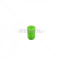 Gemini Hex Coupling R06625