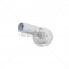 Armed Status LED Light - White