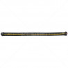 DigiDoor - Spring Torsion LH 75Kg*2135mm Red Gold Str