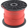 Fire Cable - 1 Pair 1mm / 200m PH30 (Stranded)