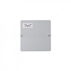 Xwave 8 Channel Standalone Generic Wireless Receiver