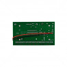 IDS 805 PCB with Comms