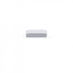 Xwave1 Wireless Door Contact with Input
