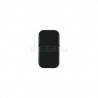 Xwave Wireless Repeater Module