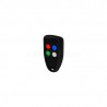 Sherlo Tx 4Button Code Hopping Key Ring TX4