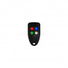 Sherlo Tx 4Button Code Hopping Key Ring TX4