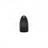 Sherlo Tx 4Button Code Hopping Key Ring TX4