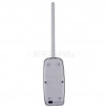 Sherlo Rx 4Ch 500m Code Hopping RX4-500 (403)