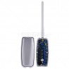 Sherlo Rx 4Ch 500m Code Hopping RX4-500 (403)