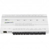 ZKTeco InBio460Pro Four Door Controller Push 20 000 Templates