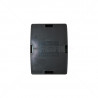 Sherlo Rx 3Ch 150m Code Hopping RX3-150
