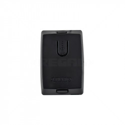 Sherlo Rx 1Ch 150m Code Hop RX1-150 - 433mHz