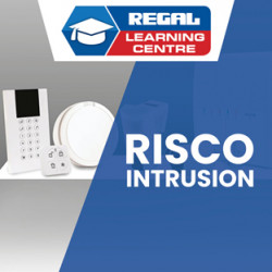 risco-intrusion-06-may-2021