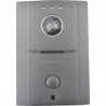 COMMAX Colour Video Gate Station S/Mount DRC-4L